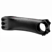 Ritchey Superlogic C260 Carbon 31.8 Vorbau Ritchey Superlogic C260 Carbon 31.8 Vorbau