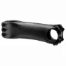 Ritchey Superlogic C260 Carbon 31.8 Vorbau