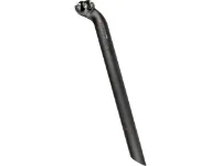 Ritchey Superlogic Carbon 1-Bolt Sattelstütze Ritchey Superlogic Carbon 1-Bolt Sattelstütze