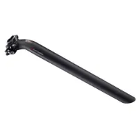 Ritchey Superlogic Carbon 1-Bolt Sattelstütze