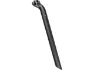 Ritchey Superlogic Carbon 1-Bolt Sattelstütze