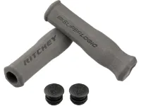 Ritchey Superlogic Ergo True Grip Lenkergriffe Ritchey Superlogic Ergo True Grip Lenkergriffe
