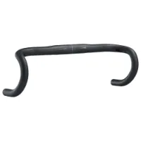 Ritchey Superlogic Evo Curve Internal Cable Routing Lenker Ritchey Superlogic Evo Curve Internal Cable Routing Lenker