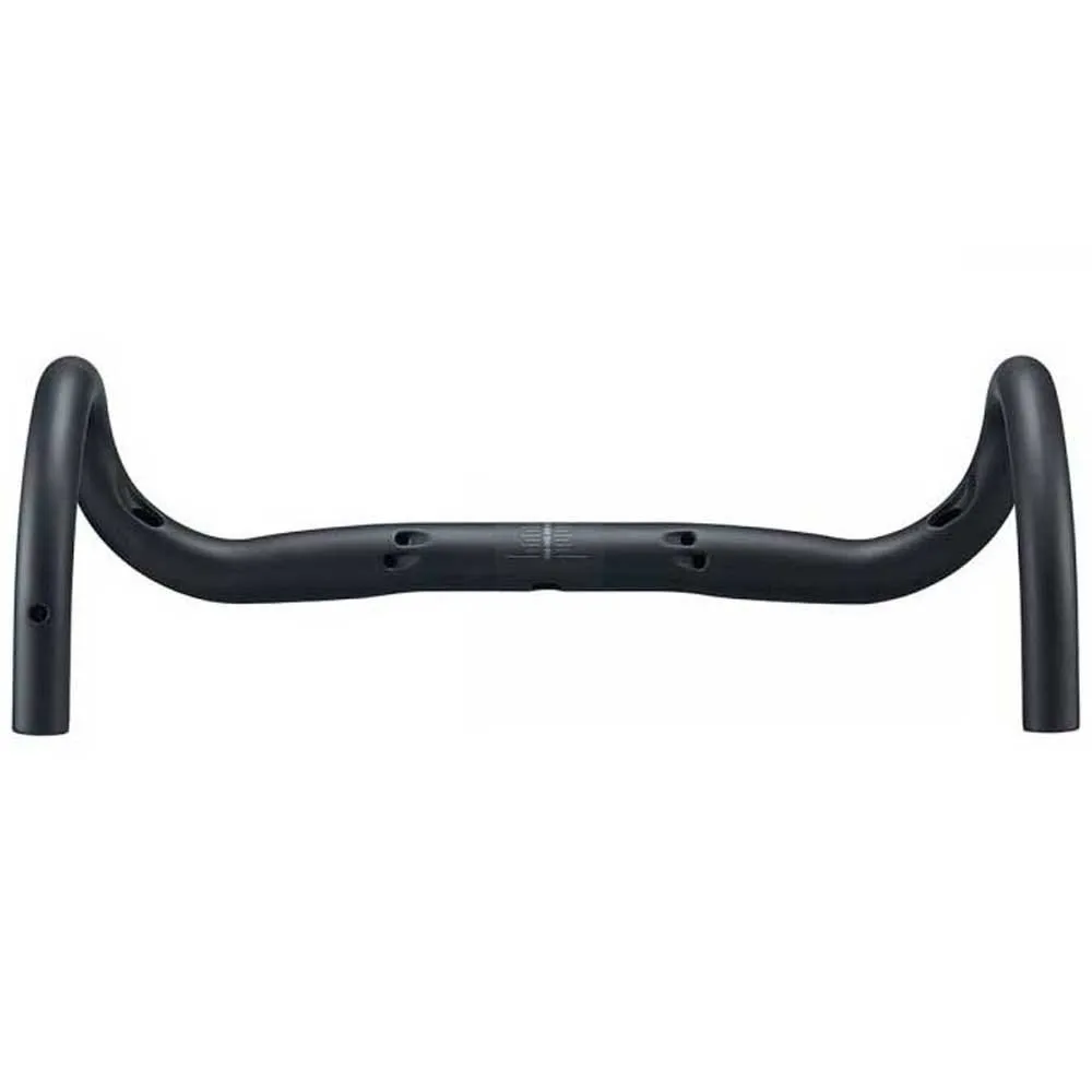 Ritchey Superlogic Evo Curve Internal Cable Routing Lenker Ritchey Superlogic Evo Curve Internal Cable Routing Lenker