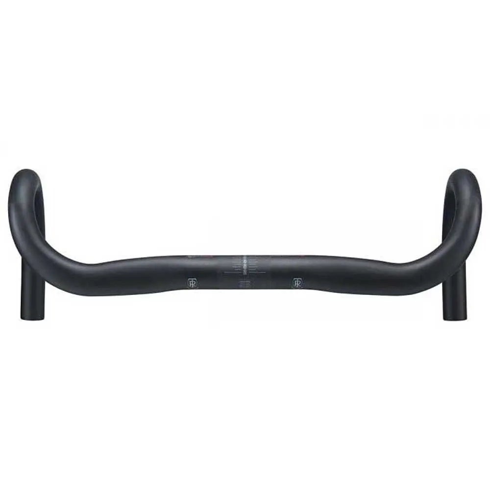 Ritchey Superlogic Evo Curve Internal Cable Routing Lenker Ritchey Superlogic Evo Curve Internal Cable Routing Lenker