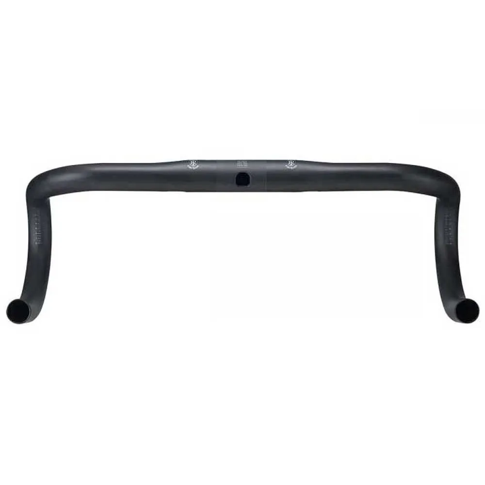 Ritchey Superlogic Evo Curve Internal Cable Routing Lenker Ritchey Superlogic Evo Curve Internal Cable Routing Lenker