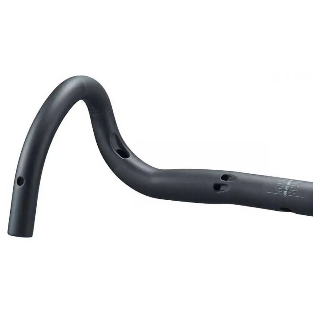 Ritchey Superlogic Evo Curve Internal Cable Routing Lenker Ritchey Superlogic Evo Curve Internal Cable Routing Lenker