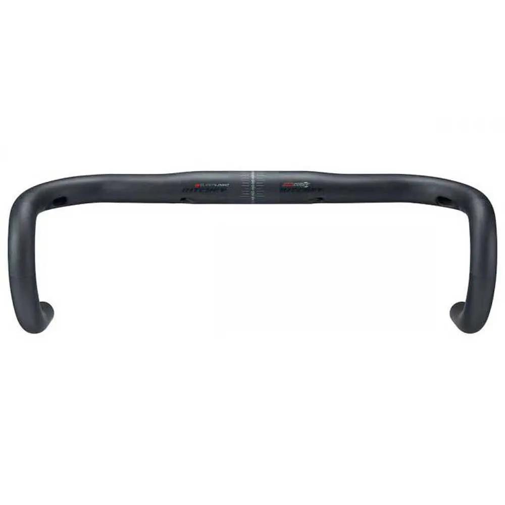 Ritchey Superlogic Evo Curve Internal Cable Routing Lenker Ritchey Superlogic Evo Curve Internal Cable Routing Lenker
