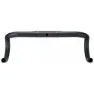 Ritchey Superlogic Evo Curve Internal Cable Routing Lenker