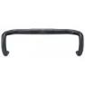 Ritchey Superlogic Evo Curve Internal Cable Routing Lenker