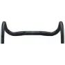 Ritchey Superlogic Evo Curve Internal Cable Routing Lenker