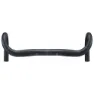 Ritchey Superlogic Evo Curve Internal Cable Routing Lenker