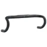 Ritchey Superlogic Evo Curve Internal Cable Routing Lenker