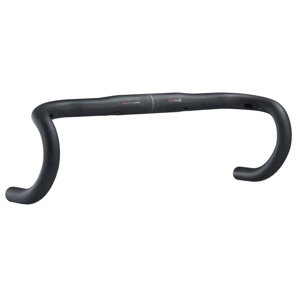 Ritchey Superlogic Evo Curve Internal Cable Routing Lenker Ritchey Superlogic Evo Curve Internal Cable Routing Lenker