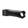 Ritchey Superlogic Fahrrad Vorbau C260 OEM NO BOX, Schwarz, 100mm