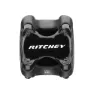 Ritchey Superlogic Fahrrad Vorbau C260 OEM NO BOX, Schwarz, 100mm