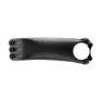 Ritchey Superlogic Fahrrad Vorbau C260 OEM NO BOX, Schwarz, 100mm