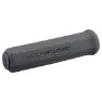 Ritchey Superlogic Griffe, Grey, 128mm