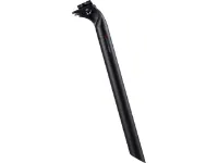 Ritchey Superlogic Link FlexLogic Carbon Sattelstütze Ritchey Superlogic Link FlexLogic Carbon Sattelstütze