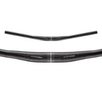 Ritchey Superlogic Low Rizzer Lenker Ritchey Superlogic Low Rizzer Lenker