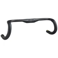 Ritchey Superlogic Streem Lenker Ritchey Superlogic Streem Lenker
