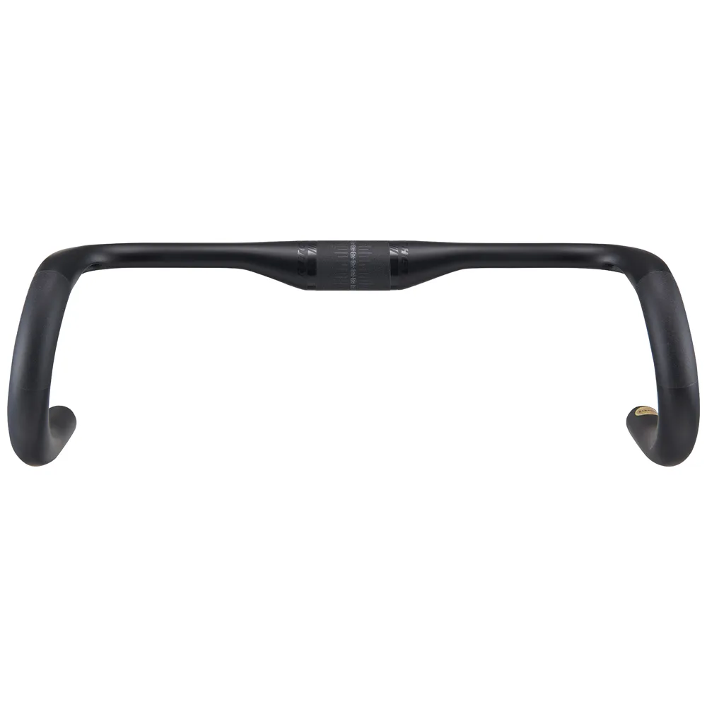 Ritchey Superlogic Streem Lenker, Black, 31.8mm, 360mm Ritchey Superlogic Streem Lenker, Black, 31.8mm, 360mm