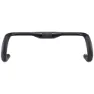 Ritchey Superlogic Streem Lenker, Black, 31.8mm, 360mm
