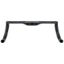 Ritchey Superlogic Streem Lenker, Black, 31.8mm, 360mm