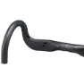 Ritchey Superlogic Streem Lenker, Black, 31.8mm, 360mm
