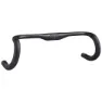 Ritchey Superlogic Streem Lenker, Black, 31.8mm, 360mm