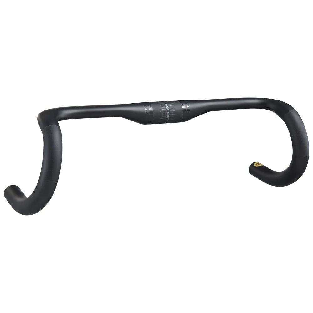 Ritchey Superlogic Streem Lenker, Black, 31.8mm, 360mm Ritchey Superlogic Streem Lenker, Black, 31.8mm, 360mm