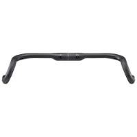 Ritchey Superlogic Venturemax Lenker Ritchey Superlogic Venturemax Lenker