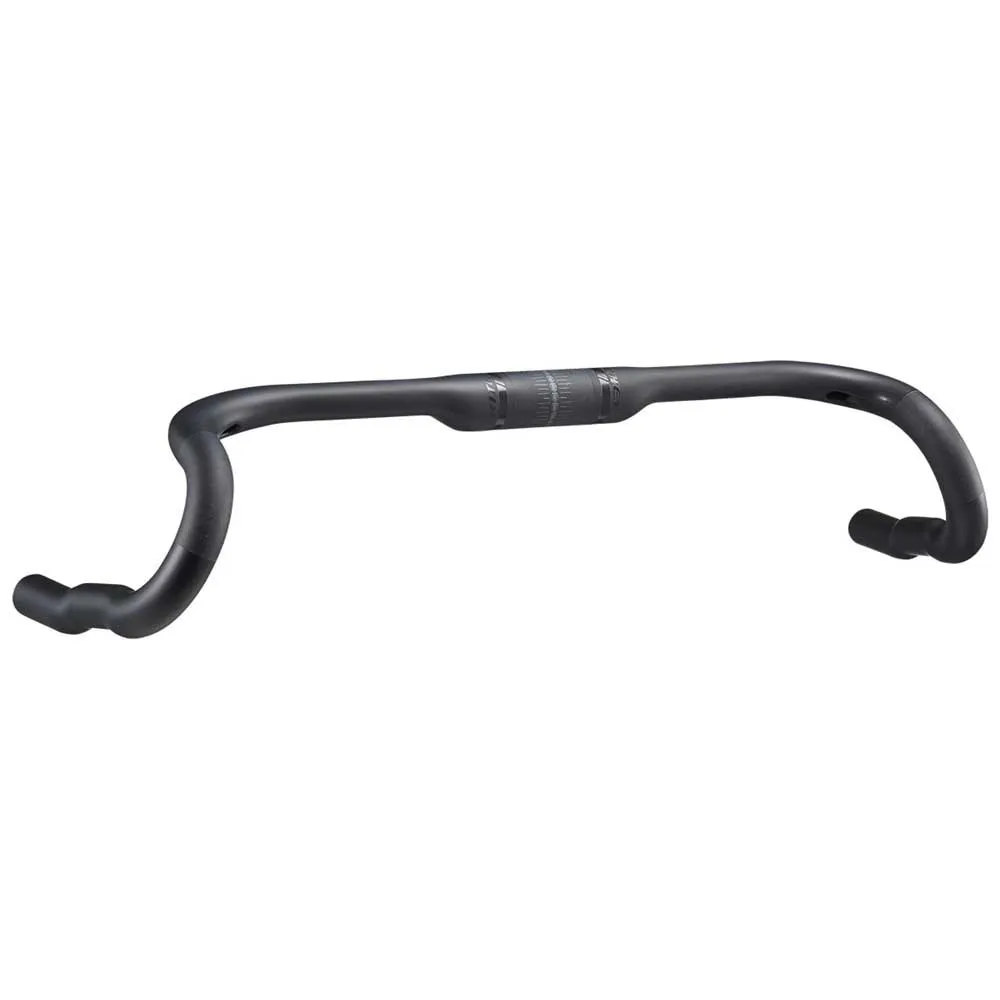 Ritchey Superlogic Venturemax Lenker Ritchey Superlogic Venturemax Lenker