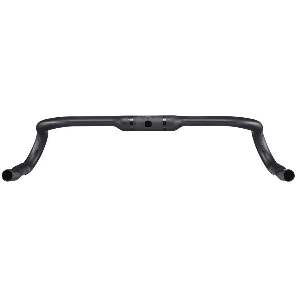 Ritchey Superlogic Venturemax Lenker Ritchey Superlogic Venturemax Lenker