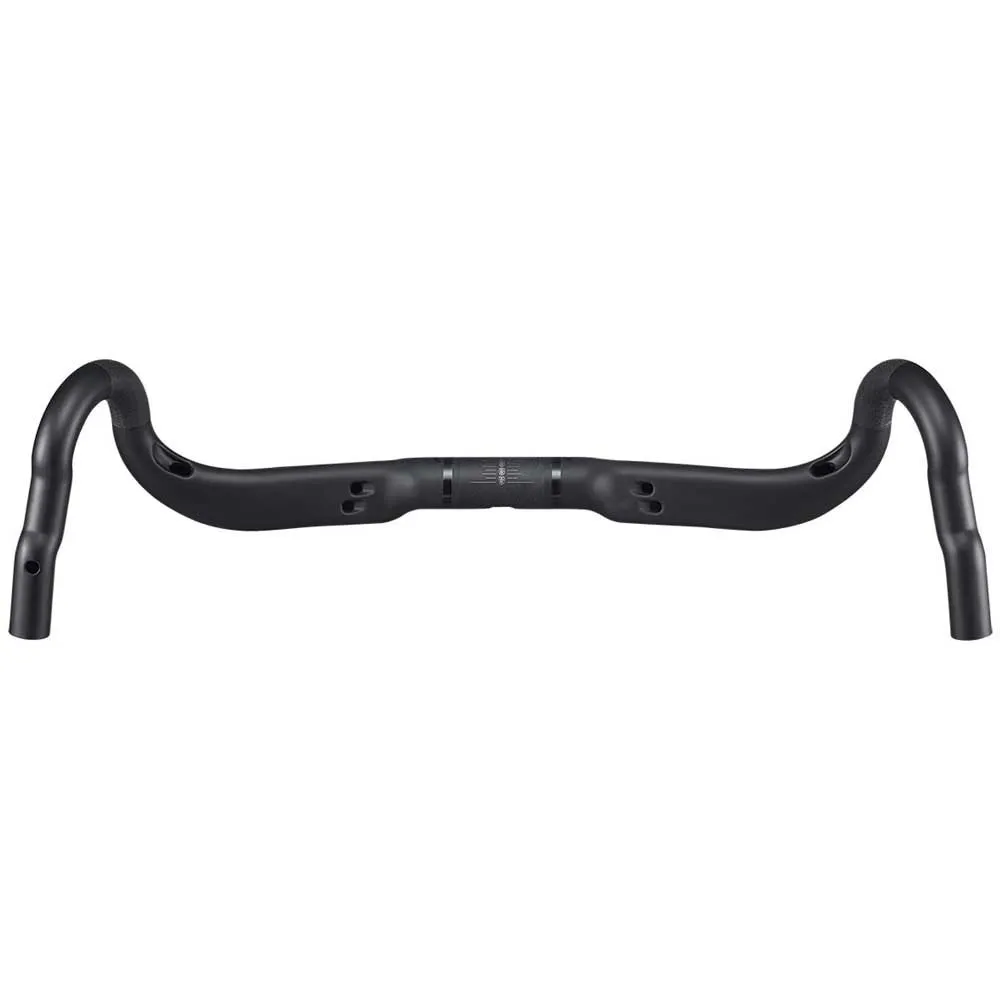 Ritchey Superlogic Venturemax Lenker Ritchey Superlogic Venturemax Lenker