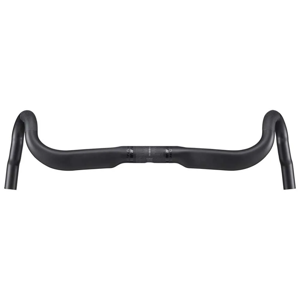 Ritchey Superlogic Venturemax Lenker Ritchey Superlogic Venturemax Lenker