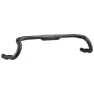 Ritchey Superlogic Venturemax Lenker