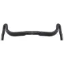 Ritchey Superlogic Venturemax Lenker