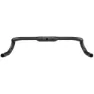 Ritchey Superlogic Venturemax Lenker