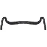 Ritchey Superlogic Venturemax Lenker