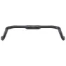 Ritchey Superlogic Venturemax Lenker