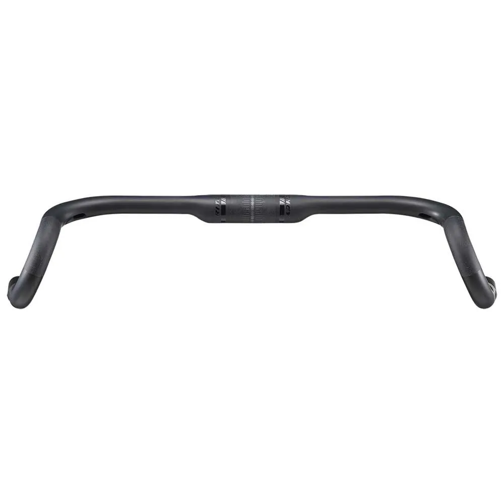 Ritchey Superlogic Venturemax Lenker Ritchey Superlogic Venturemax Lenker