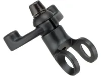 Ritchey Supernova Universal Stem Mount Vorbauhalterung für C220 / 4-Axis 44 Ritchey Supernova Universal Stem Mount Vorbauhalterung für C220 / 4-Axis 44