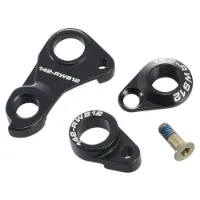 Ritchey Timberwolf Schaltaugen-set