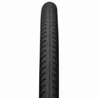 Ritchey Tom Slick Comp 26´´ X 37 Steifer Urbanreifen Ritchey Tom Slick Comp 26´´ X 37 Steifer Urbanreifen