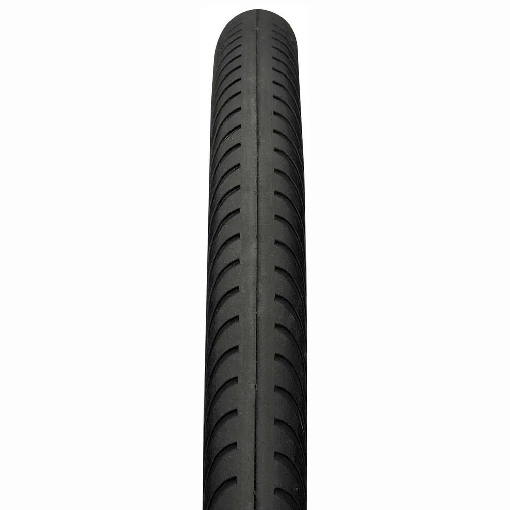 Ritchey Tom Slick Comp 26´´ X 37 Steifer Urbanreifen, Black, 26" x 37 Ritchey Tom Slick Comp 26´´ X 37 Steifer Urbanreifen, Black, 26" x 37