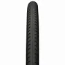Ritchey Tom Slick Comp 26´´ X 37 Steifer Urbanreifen, Black, 26" x 37