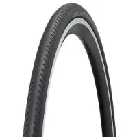 Ritchey Tom Slick Comp 650b X 28 Steifer Gravelreifen Ritchey Tom Slick Comp 650b X 28 Steifer Gravelreifen