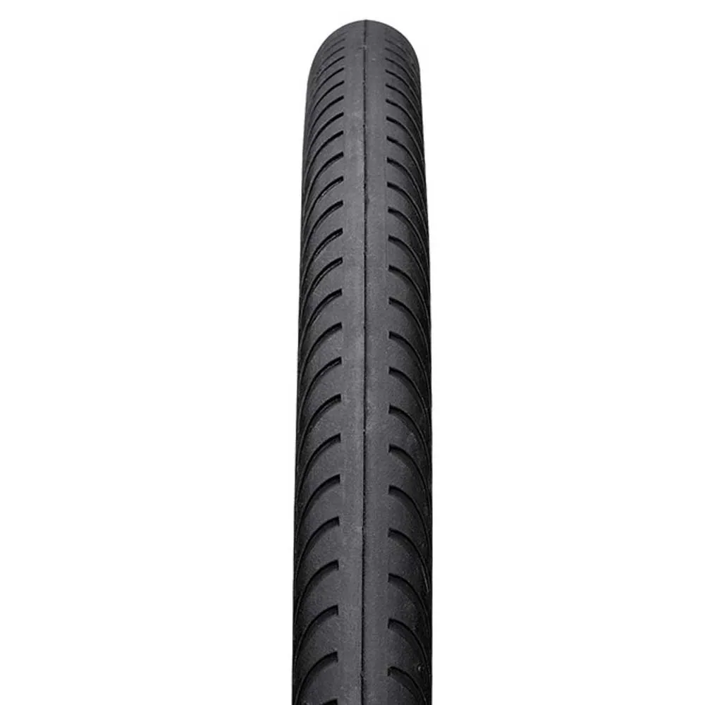 Ritchey Tom Slick Comp 650b X 28 Steifer Gravelreifen, Black, 650B x 28 Ritchey Tom Slick Comp 650b X 28 Steifer Gravelreifen, Black, 650B x 28