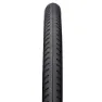 Ritchey Tom Slick Comp 650b X 28 Steifer Gravelreifen, Black, 650B x 28